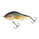 Salmo Slider RR F 7cm/17g