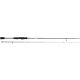 Savage Gear SG2 Medium Game 2.43m/158g/14-40g