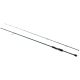 Shimano Miravel Light Game Solid 2.03m/89g/2-10g