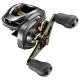 Shimano Curado DC 151 HG
