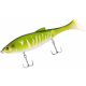 Shimano Lure Yasei Hyper Hybrid S Pike 15cm/32g