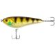 Shimano Lure Yasei Javelin Jerk S Perch 110mm/33gr