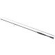 Shimano Poison Adrena Spinning Rod 276M2 2.29m/102g/5-15g