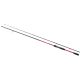 Shimano Rod Sienna Spinning EVA 2.11m/121g/3-21g