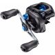 Shimano SLX 150HGA