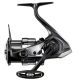 Shimano Spinning Reel Vanquish FC C3000 XG