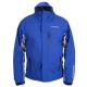 Shimano Wear Rain Jacket Non Padded Blue #XXL