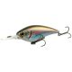 Shimano Yasei Cover Crank Wakasagi F MR/5cm/7.5g