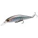 Shimano Yasei Trigger Twitch Sea Trout SP/90mm/11gr