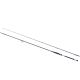 Shimano 26Lunamis Spinning S76ML 2.29m/99g/6-25g