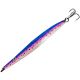 Sven Laanet Handicraft Nigli Dotted Blue Pink/Silver 11cm/18g