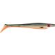 Strike Pro The Pig Shad Jr C099 20cm/50g/2pcs