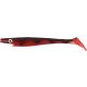Strike Pro The Pig Shad Jr 116 20cm/50g/2pcs