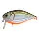 Strike Pro Sparrow 612T 7 cm/16,4 g