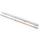 Shimano Speedmaster Salmon Spinning Rod 3.35m/298g/30-80g/3sec