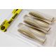 Storm Soft Bait Special Offer Hit Shad 03 Shiner 8cm/6g/5pcs