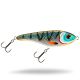 Strike Pro Buster Jerk CWC037 Tiger Cichlid 15cm/75g