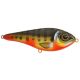 Strike Pro Buster Swimbait C754F Elritsa 13cm/65g