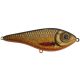 Strike Pro Buster Swimbait C768 Golden Roach 13cm/65g