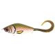 Strike Pro Guppie TR010 13.5cm/120g