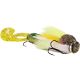 Strike Pro Miuras Mouse Firebird 23cm/95g