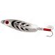 Mepps Syclops Silver/Black #3/9cm/26g