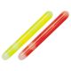 Traper Lightstick verde 4,5x37 mm/2 pezzi