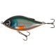 Lucky John Arrow Jerk 026 Floating 10cm/34g
