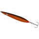 Westin F360° Copper Diamond 8cm/20g