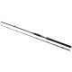 Westin W3 Jerkbait 2nd 1.95m/156g/20-80g