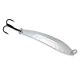 Williams Whitefish SHC 11 cm/21 g