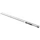 Shimano Yasei BB AX Crankbait Casting Rod 2.20m/131g/8-24g