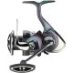 Daiwa 24 Regal LT 2500D-XH