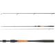 Daiwa Caldia Spin 2.40m/150g/30-70g