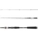 Daiwa Exceler Solidtip Spin 2.10m/100g/2-10g