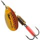 Mepps Aglia Brown Trout #3/6,5g