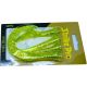 Strike Pro Guppie Junior 11cm/70g spare tails CHG 4pcs