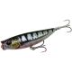 Savage Gear 3D Minnow Pop Walker F Barracuda PHP 6.6cm/8g