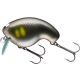 Daiwa Prorex Fuku Zero Crank spawn ayu 5.4cm/14g