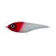 Strike Pro Buster Jerk Shallow Runner 022PT 15cm/64.5g