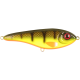 Strike Pro Buster Jerk C664 Hot Baitfish 15cm/75g