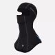 Finntrail Turbobala 9723 Balaclava Black