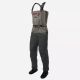 Finntrail WADEMAN Grey 1524 Waders size MK
