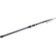 Kinetic Adnos Tele Surf CC surfcasting rod 3.90m/547g/100-250g/6sec