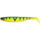 Westin ShadTeez Slim Tiger Perch 10cm/6g/3pcs