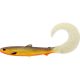 Westin BullTeez CurlTail Gold Rush 14cm/15g/2pcs