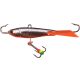 Patriot Ice Balance Lure Vuosku 01 6.5cm/18g