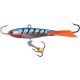 Patriot Ice Balance Lure Vuosku 05 6.5cm/18g