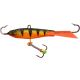 Patriot Ice Balance Lure Vuosku 06 6.5cm/18g
