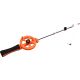 Patriot Ice Lite Ice Rod K1 Set Ready to Fish